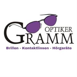Gramm KG, Böheimkirchen Öffnungszeiten