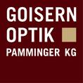 Manfred Pamminger KG, Goisern Öffnungszeiten