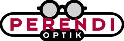 Heinz Peter Perendi - Optik Perendi, Bad Hofgastein Öffnungszeiten