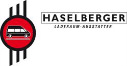 Haselberger Laderaum- Ausstatter GmbH, Perg Öffnungszeiten