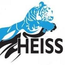Walter Heiß GmbH, Prutz Öffnungszeiten