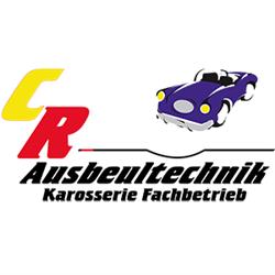 Ausbeultechnik Christian Rofner, Vils Öffnungszeiten