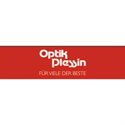 Plessin GesmbH, Ferlach Öffnungszeiten