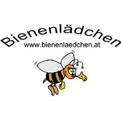 Bienenlädchen GmbH, Baden Öffnungszeiten