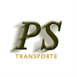 PS Transporte - Peter Sachata e.U., Raasdorf Öffnungszeiten