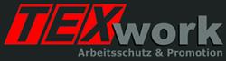 Texwork Arbeitsschutz & Promotion e.U., Behamberg Öffnungszeiten