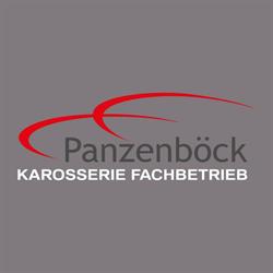 Karosserie Panzenböck, Sollenau Öffnungszeiten