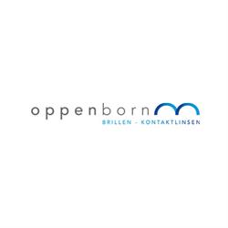 Oppenborn Optik Pregarten, Öffnungszeiten