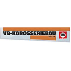 VB-Karosseriebau GmbH, Vöcklabruck Öffnungszeiten