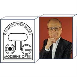 Optik Ohrenhofer, Hartberg Öffnungszeiten