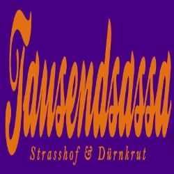 Tausendsassa, Strasshof, Strasshof an der Nordbahn - Öffnungszeiten