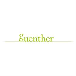 Günther Brille-Linse-Sonne e.U., Lienz Öffnungszeiten
