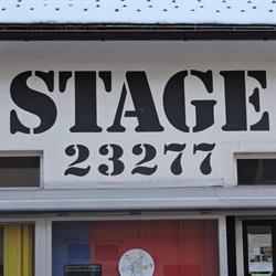 Musikhaus STAGE - Gerhard Kropej, Leoben Öffnungszeiten