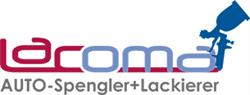 Karosseriereparaturen Lacoma GmbH, Rudolfsheim-Fünfhaus, Wien - Öffnungszeiten