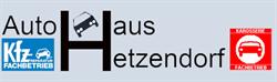 Mehmet Iscel - Autohaus- Hetzendorf, Meidling, Wien - Öffnungszeiten