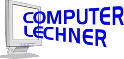 Computer Lechner, Enzesfeld-Lindabrunn Öffnungszeiten