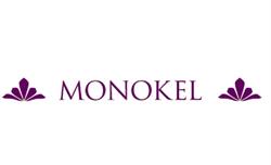MONOKEL, Korneuburg Öffnungszeiten