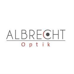 Otto Albrecht - Albrecht Optik, Kufstein Öffnungszeiten