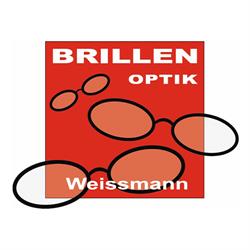 Brillen Optik Weissmann, Kufstein Öffnungszeiten