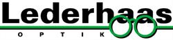 Günther Lederhaas - Optik Lederhaas, Leibnitz Öffnungszeiten