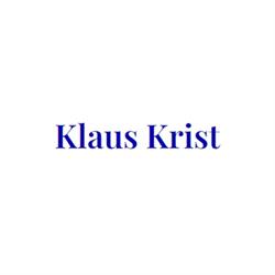 Klaus Krist, Kirchbach Öffnungszeiten