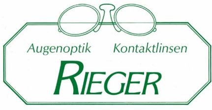 Augenoptik Kontaktlinsen Rieger, Neulengbach Öffnungszeiten