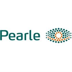 Pearle-Optik - Moedling - Schrannenplatz, Mödling Öffnungszeiten