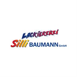 Silli Baumann GmbH Lackiererei, Hohenems Öffnungszeiten