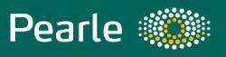 Pearle-Optik, Amstetten Öffnungszeiten