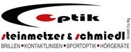 Optik Steinmetzer & Schmiedl GmbH & Co KG, Radstadt Öffnungszeiten