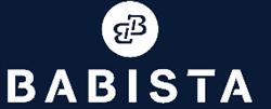 Babista Handels GmbH, Götzis Öffnungszeiten