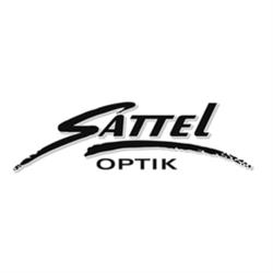 Augenoptik Sattel, Ried im Innkreis Öffnungszeiten