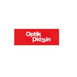 Plessin GesmbH - Optik Plessin, Villach Öffnungszeiten