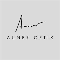 Auner Optik KG, Wals-Siezenheim Öffnungszeiten