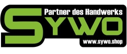 SYWO Handels GmbH, Neumarkt im Hausruckkreis Öffnungszeiten
