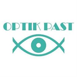 Optik Past, Seekirchen am Wallersee Öffnungszeiten