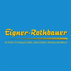 Eigner & Rothbauer Gesellschaft m.b.H., Tulbing Öffnungszeiten