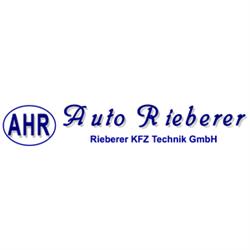 Auto Rieberer, Vasoldsberg Öffnungszeiten