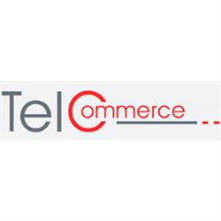TEL-COMMERCE GmbH, Litschau Öffnungszeiten