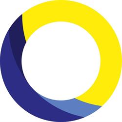 eco-tec.at Photovoltaics GmbH, Irdning Öffnungszeiten