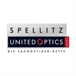 SPELLITZ UNITED OPTICS, Wien Öffnungszeiten