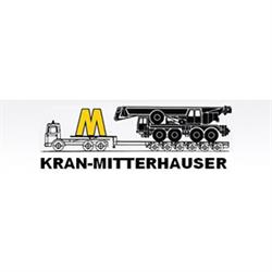 Kran-Mitterhauser GmbH, Zell an der Pram Öffnungszeiten