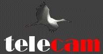 Kurt Wolfgang Becker - Telecam / Teleweb24 - Die Webfabrik, Kemeten Öffnungszeiten