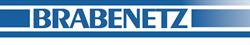 Brabenetz Daniel Dipl-Ing Bau- U Transport GmbH, Wullersdorf Öffnungszeiten