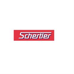 Schertler Helmut Transport GmbH Sondertransporte und Kranarbeiten, Wolfurt Öffnungszeiten