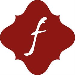 Klavierhaus A. Förstl GmbH, Wien Öffnungszeiten