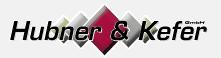 Hubner & Kefer GmbH, Goisern Öffnungszeiten