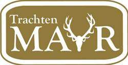 Andreas Mayr - Trachten Mayr, Kuchl Öffnungszeiten