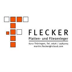 Platten- und Fliesenleger Flecker, Thüringen Öffnungszeiten