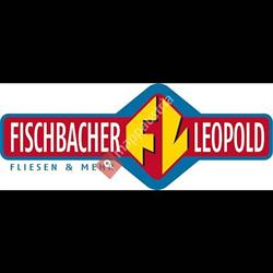 Fischbacher Leopold GmbH, Bruck an der Großglocknerstraße Öffnungszeiten